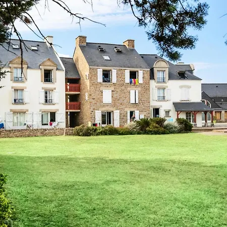 Lägenhet Port Du Crouesty - Maeva - Duplex 3 Pieces 7 Personnes Confort Mae-4806 *